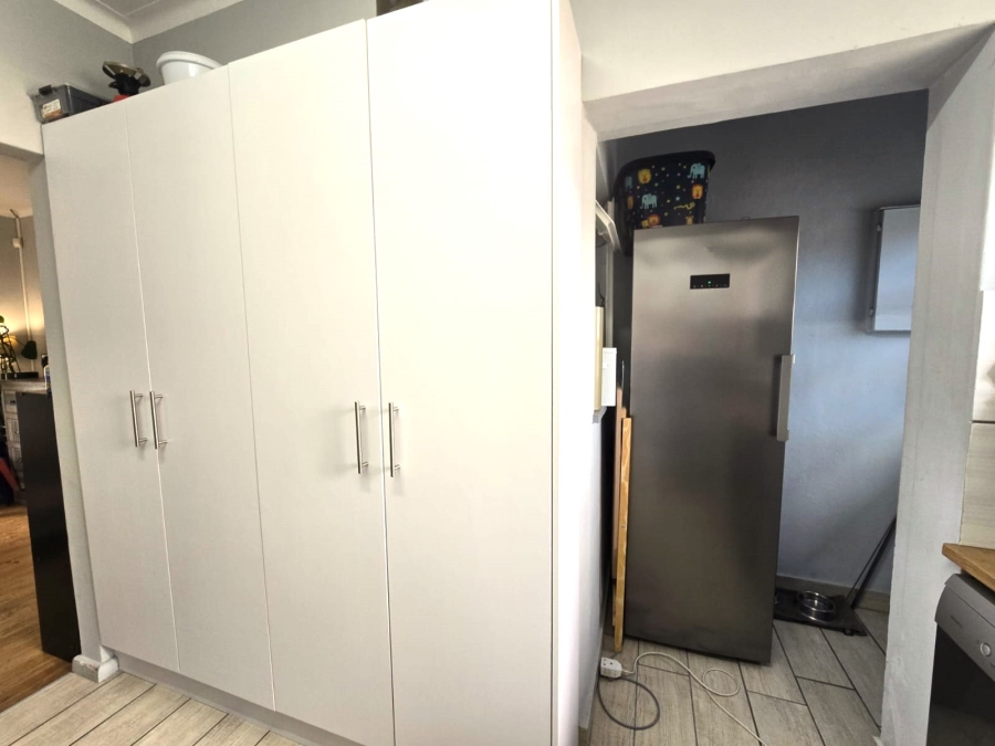 2 Bedroom Property for Sale in Paarl North Western Cape